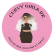 Curvygirls